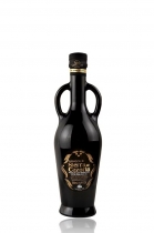 Picual 500ml Cristal de nfora - Sierra de Cazorla